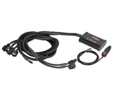 aFe SCORCHER GT Module 17-18 Infiniti Q60 / 16-18 Infiniti Q50 V6 3.0L (tt)/ 23 Nissan Z aFe In-Line Modules  AXOPROS