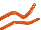aFe Control PFADT Series Sway Bar Set; Chevrolet Corvette (C7) 14-15 aFe Sway Bars  AXOPROS