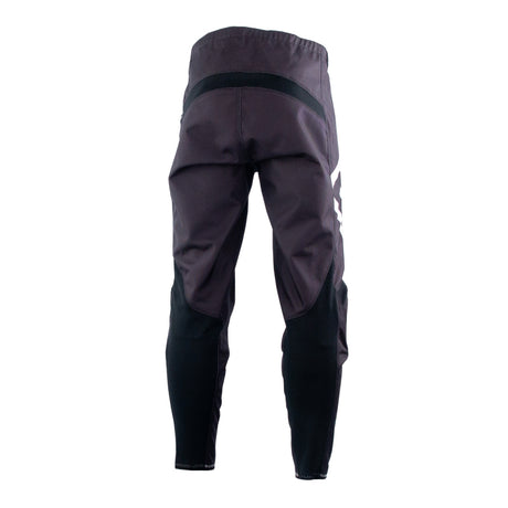 Answer Answer Syncron Essential Pants Black/White Size - 30 Pants aftermarket performance part