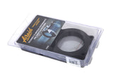 Airaid 15-17 Chevrolet/GMC Truck V8 6.2L PowerAid TB Spacer Airaid Throttle Body Spacers  AXOPROS