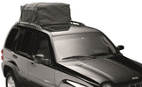 Lund Universal Soft Cargo Pack Standard 39in X 32in X 18in - Black LUND Cargo Organization  AXOPROS