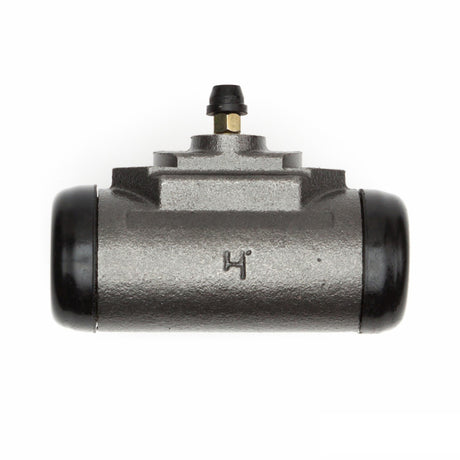 DFC DFC 64-97 Chrysler Cordoba Rear Brake Wheel Cylinder Brake Master Cylinder aftermarket performance part