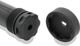 Progressive Hi Perf Cartridge Kit Progressive Fork Cartridge Kits  AXOPROS