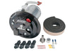 Aeromotive 10-11 Camaro - A1000 In-Tank Stealth Fuel System Aeromotive