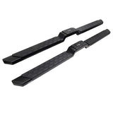 Westin 15-25 Ford F-150 SuperCrew / 17-25 F-250/350 CC HDX Running Boards - Tex. Blk Westin Running Boards  AXOPROS