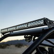 Baja Designs Polaris Pro-R Roof Bar Light Kit 40in OnX6 Baja Designs Light Bars & Cubes  AXOPROS
