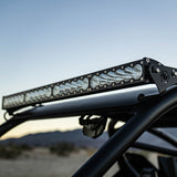 Baja Designs Polaris Pro-R Roof Bar Light Kit 40in OnX6 Baja Designs Light Bars & Cubes  AXOPROS