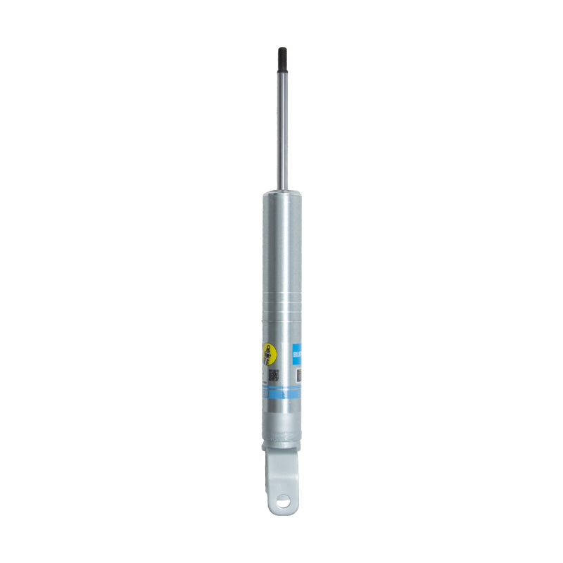 Bilstein 06-08 Dodge Ram 1500 4WD 0-2in Lift 5100 Series Front 46mm Monotube Shock Absorber Bilstein Shocks and Struts  AXOPROS