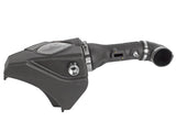 aFe Momentum Air Intake System PRO 5R Stage-2 13-16 Cadillac ATS 3.6L V6 aFe Cold Air Intakes  AXOPROS