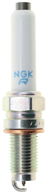 NGK NGK Laser Platinum Spark Plug Box of 4 (PKER7A8EGS) Spark Plugs aftermarket performance part
