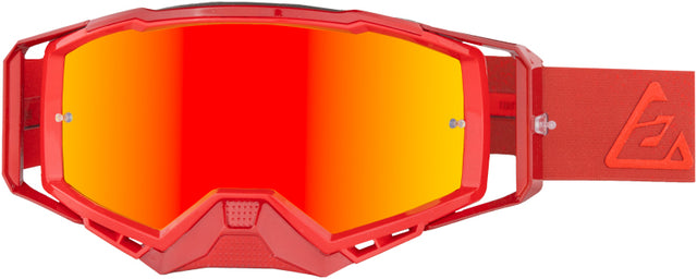 Answer ARC Goggles Red - Adult Answer Eyewear  AXOPROS