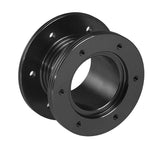 Sparco Steering Wheel Spacer Black SPARCO Steering Wheel Hubs  AXOPROS