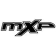 MXP 2023+ Civic Type R (FL5) Comp RS Exhaust System MXP Catback  AXOPROS