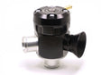 GFB Audi/VW 1.8T TMS Respons Blow Off Valve Kit Go Fast Bits Blow Off Valves  AXOPROS