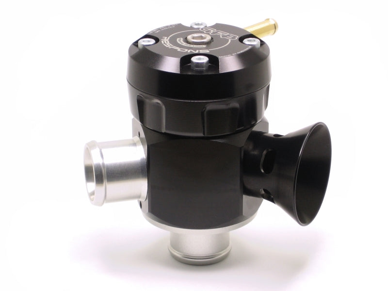 GFB Audi/VW 1.8T TMS Respons Blow Off Valve Kit Go Fast Bits Blow Off Valves  AXOPROS