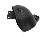 aFe Magnum FORCE Cold Air Intake System Scoop 19-20 Ford Ranger 2.3L(t) - Black aFe Air Intake Components  AXOPROS