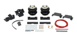 Firestone Ride-Rite Air Helper Spring Kit Rear 14-19 Dodge RAM 2500 2WD/4WD (W217602598) Firestone Air Suspension Kits  AXOPROS