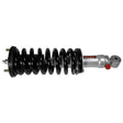 Rancho 05-19 Nissan Fier Front Quick Lift Loaded Rancho Lift Kits  AXOPROS