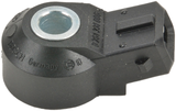 Bosch Knock Sensor (OE 13676440/9358037/94460614500/7568801) Bosch Stock Replacement Sensors  AXOPROS