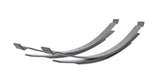 Hellwig 99-13 GMC 1500 Load Pro - Up To 2500lb Level LC 3 Leaf Helper Spring w/o Mounting Kit Hellwig Leaf Springs & Accessories  AXOPROS