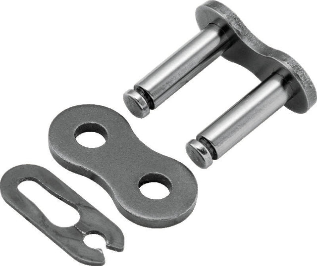 BikeMaster 428H Chain Master Link BikeMaster Chains  AXOPROS