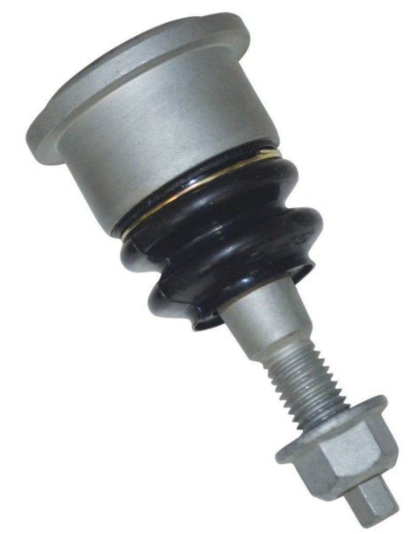 SPC Performance 05-07 Ford Five Hundred / 08-09 Ford Taurus Rear Upper Ball Joint SPC Performance Ball Joints  AXOPROS