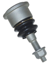 SPC Performance 05-07 Ford Five Hundred / 08-09 Ford Taurus Rear Upper Ball Joint SPC Performance Ball Joints  AXOPROS