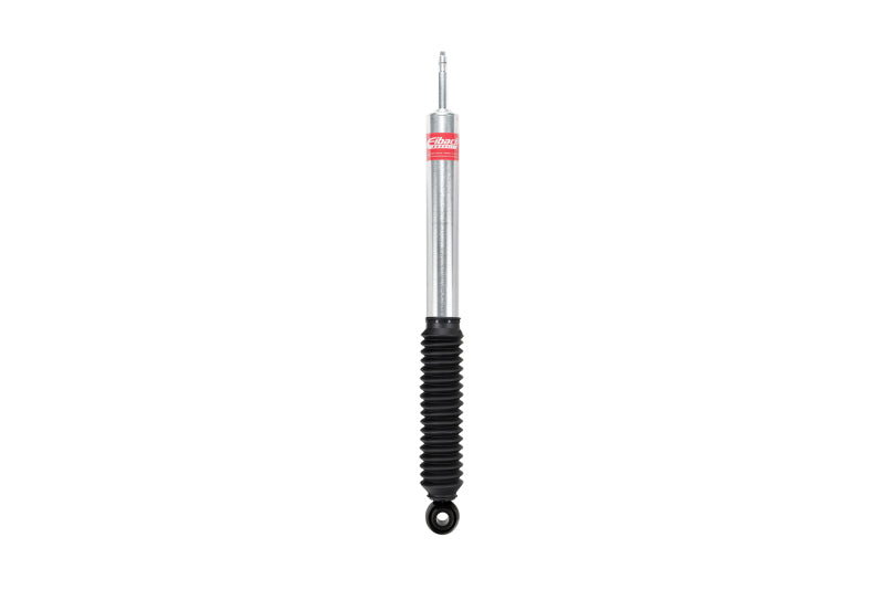 Eibach 2022+ Toyota Tundra w/o AVS Pro-Truck Sport Shock +0-1.5in. (Single Rear) Eibach Shocks and Struts  AXOPROS