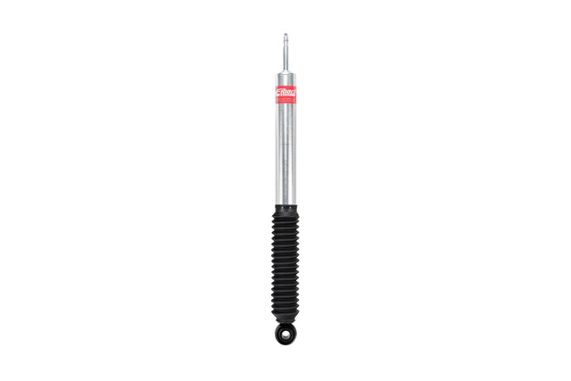 Eibach 2022+ Toyota Tundra w/o AVS Pro-Truck Sport Shock +0-1.5in. (Single Rear) Eibach Shocks and Struts  AXOPROS