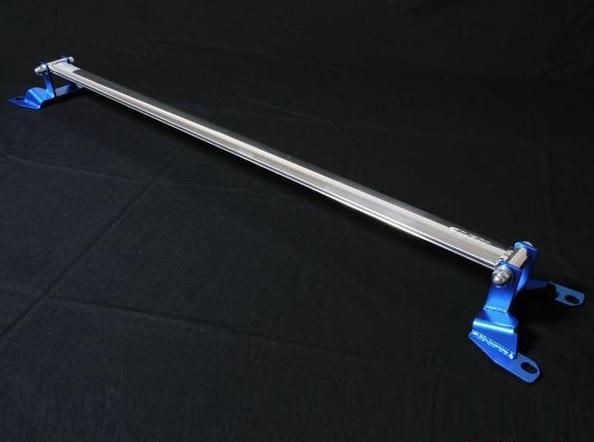 Cusco Strut Bar OS Rear Subaru BRZ / Toyota 86 Cusco Strut Bars  AXOPROS
