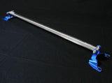 Cusco Strut Bar OS Rear Subaru BRZ / Toyota 86 Cusco Strut Bars  AXOPROS