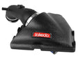 aFe Takeda Stage-2 Pro 5R Cold Air Intake System 13-18 Nissan Altima I4 2.5L aFe Cold Air Intakes  AXOPROS