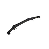 ARB / OME Leaf Spring Ford Explorer R Old Man Emu Leaf Springs & Accessories  AXOPROS