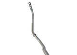 Whiteline 20mm 3 Point Adjustable Rear Swaybar Whiteline Sway Bars  AXOPROS