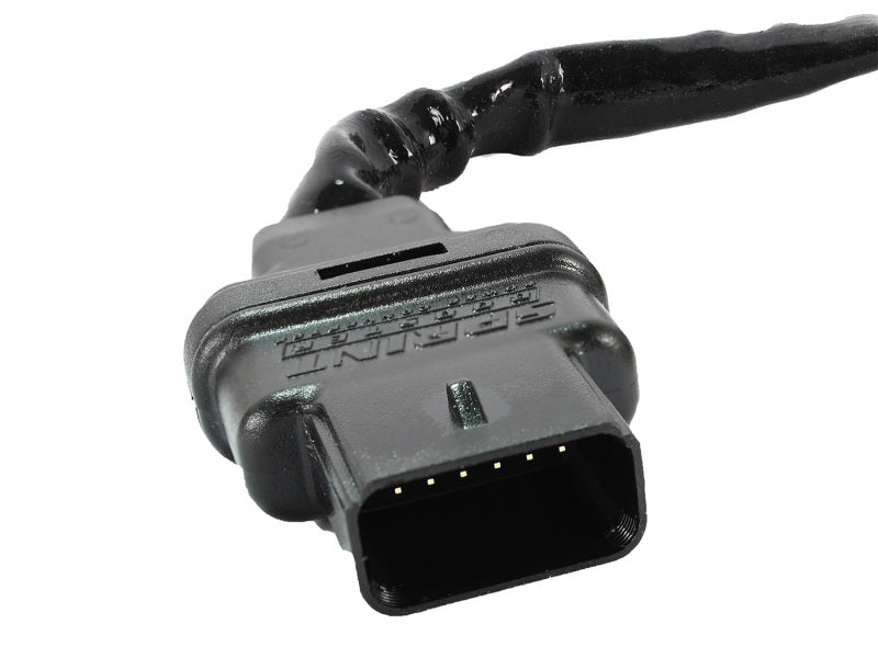 aFe Power Sprint Booster Power Converter 06.5+ Dodge Charger / Magnum / Chrysler 300 V6 / V8 (A/T) aFe Throttle Controllers  AXOPROS