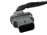 aFe Power Sprint Booster Power Converter 06.5+ Dodge Charger / Magnum / Chrysler 300 V6 / V8 (A/T) aFe Throttle Controllers  AXOPROS