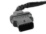 aFe Power Sprint Booster Power Converter 10-17 Ford Trucks V6/V8/V10 (AT) aFe Throttle Controllers  AXOPROS