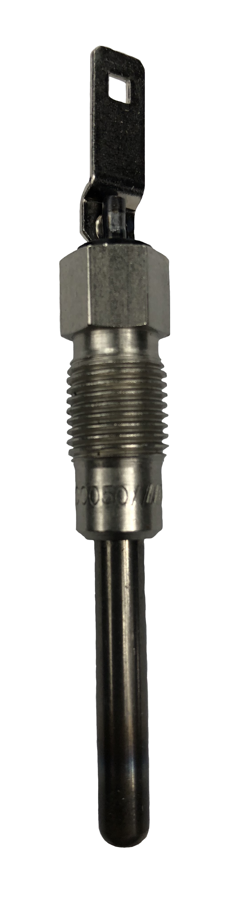 PureFlow DieselRX 82-01 Chevrolet/GMC 12V 6.2L/6.5L Diesel Glow Plugs AirDog Glow Plugs & Controllers  AXOPROS