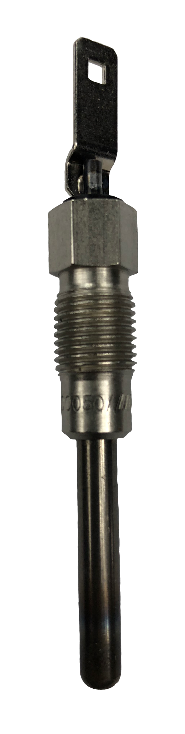 PureFlow DieselRX 82-01 Chevrolet/GMC 12V 6.2L/6.5L Diesel Glow Plugs AirDog Glow Plugs & Controllers  AXOPROS