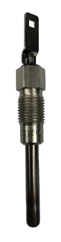 PureFlow DieselRX 82-01 Chevrolet/GMC 12V 6.2L/6.5L Diesel Glow Plugs AirDog Glow Plugs & Controllers  AXOPROS