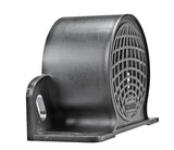 Hella Bu Alarm Bx 110 Db 9V/48V Hella Horns  AXOPROS