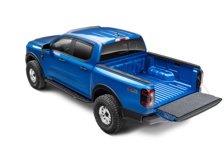 Husky Liners Husky Liners 19-26 RAM 1500 New Body Guardian Comfort Tailgate Mat Bed Liners aftermarket performance part