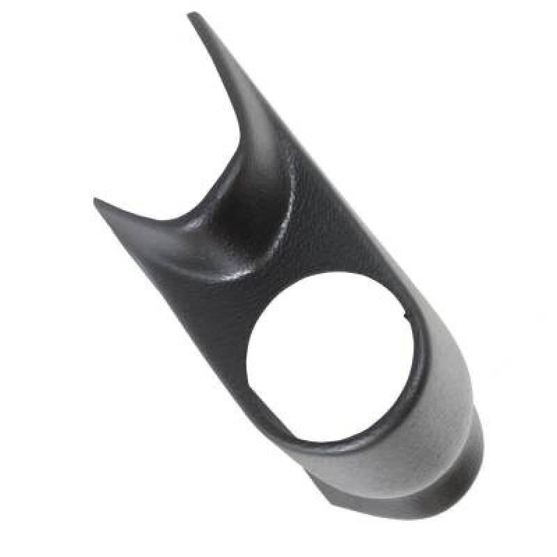 Bully Dog A-pillar Mount for GT PMT and WatchDog 13-16 Dodge Ram w/o Leather Bully Dog Gauge Pods  AXOPROS