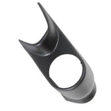 Bully Dog A-pillar Mount for GT PMT and WatchDog 13-16 Dodge Ram w/o Leather Bully Dog Gauge Pods  AXOPROS