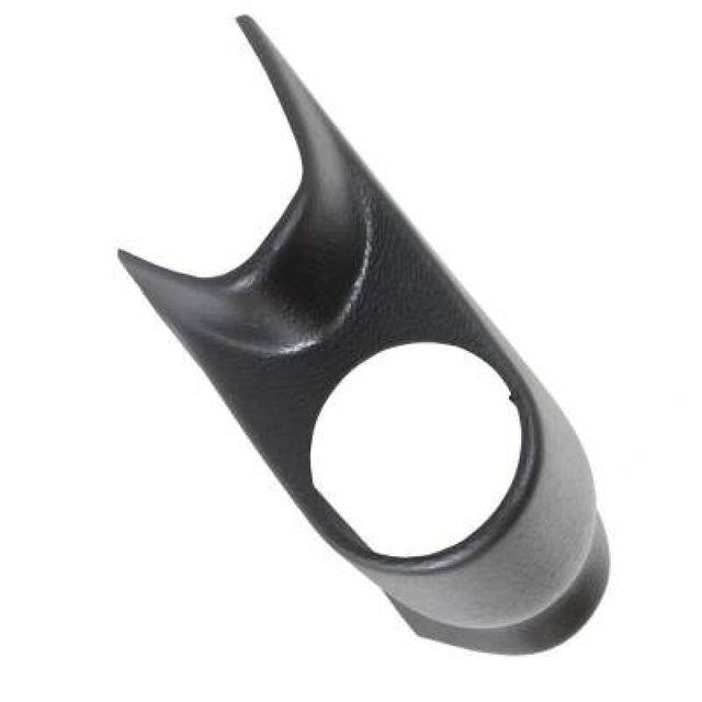 Bully Dog A-pillar Mount for GT PMT and WatchDog 13-16 Dodge Ram w/o Leather Bully Dog Gauge Pods  AXOPROS