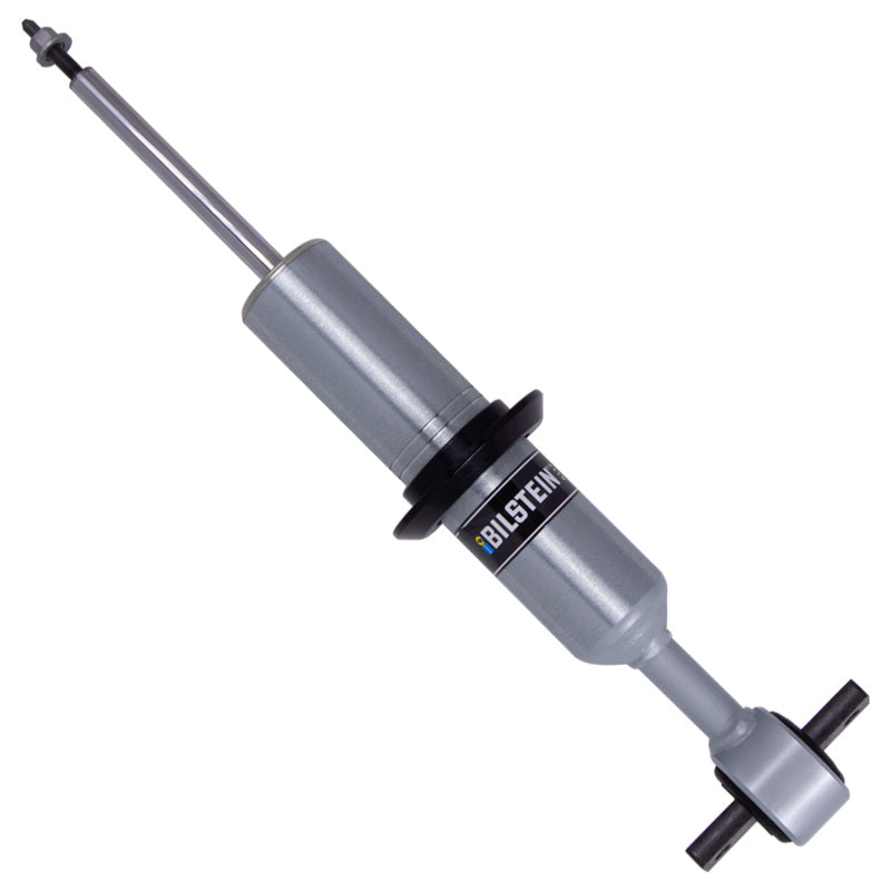 Bilstein B8 6112 19-20 GMC Sierra / Chevrolet Silverado 1500 Front Suspension Kit Bilstein Suspension Packages  AXOPROS