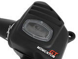aFe Power 13-15 Chevrolet Camaro SS V8-6.2L Pro DRY S Cold Air Intake System aFe Air Filters - Universal Fit  AXOPROS