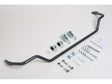 Progress Tech 91-94 Nissan Sentra Rear Sway Bar (22mm - Adjustable) Incl Adj End Links Progress Technology Sway Bars  AXOPROS