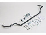 Progress Tech 91-94 Nissan Sentra Rear Sway Bar (22mm - Adjustable) Incl Adj End Links Progress Technology Sway Bars  AXOPROS