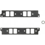 Fel-Pro Fel-Pro 1249 Engine Intake Manifold Gasket Set Intake Gaskets aftermarket performance part